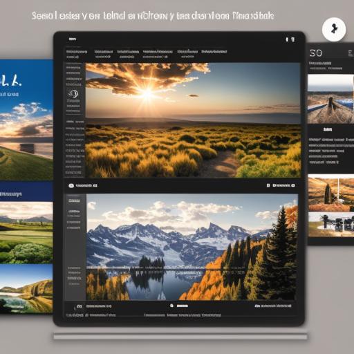 Microsoft Lancia GPU-Focused Windows 365 Cloud-PCs: Rivoluzione per le Aziende